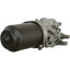 Cardone 43-4076 Moteur d'essuie-glace