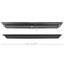 Go Rhino D14506T Step Nerf Bar