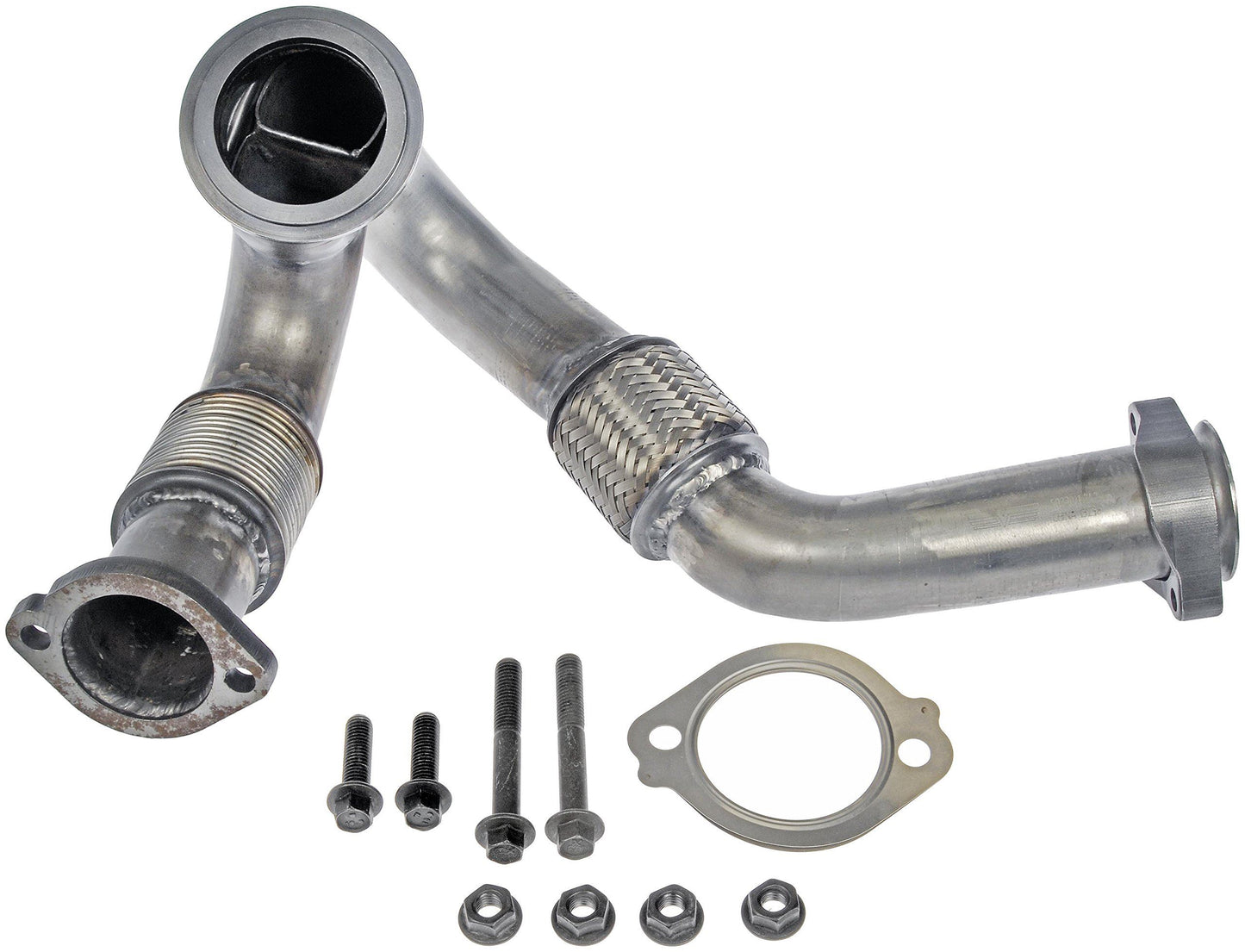 Dorman 679-011 Turbocharger Up Pipe