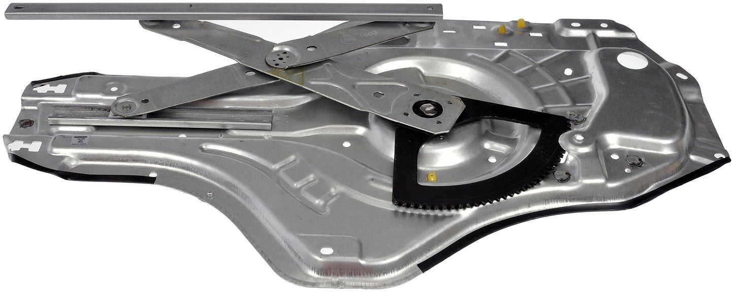 Dorman 740-265 Window Regulator