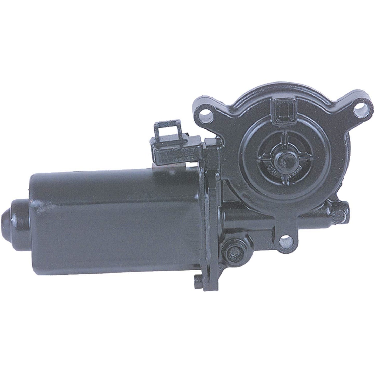 CARDONE 42-148 Motor de ventana eléctrica