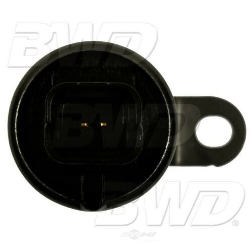 Solénoïde de distribution variable des soupapes (VVT) du moteur BWD VV1102