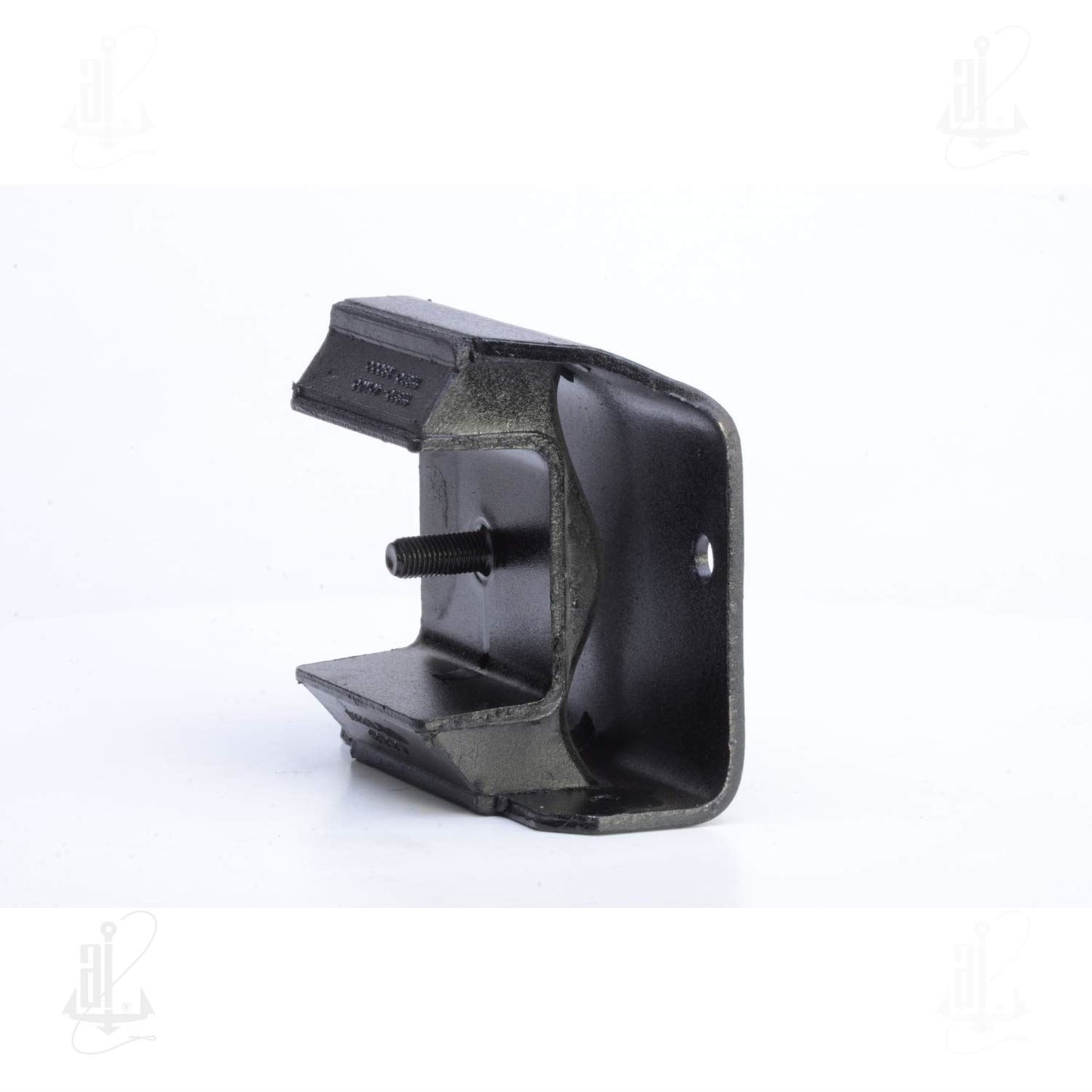 Anchor 8322 Automatic Transmission Mount