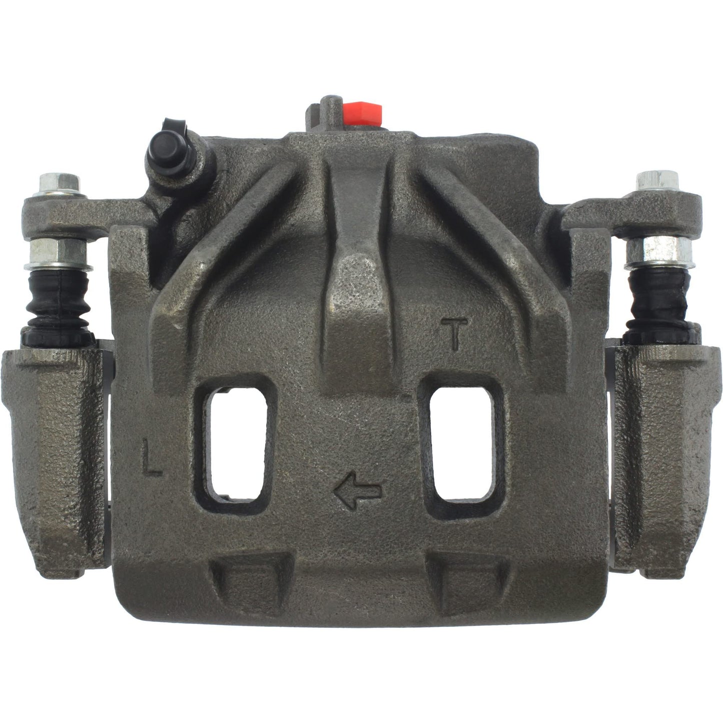 Centric Parts 14147042