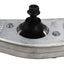 Beck/Arnley 102-8044 Brazo de control de suspensión