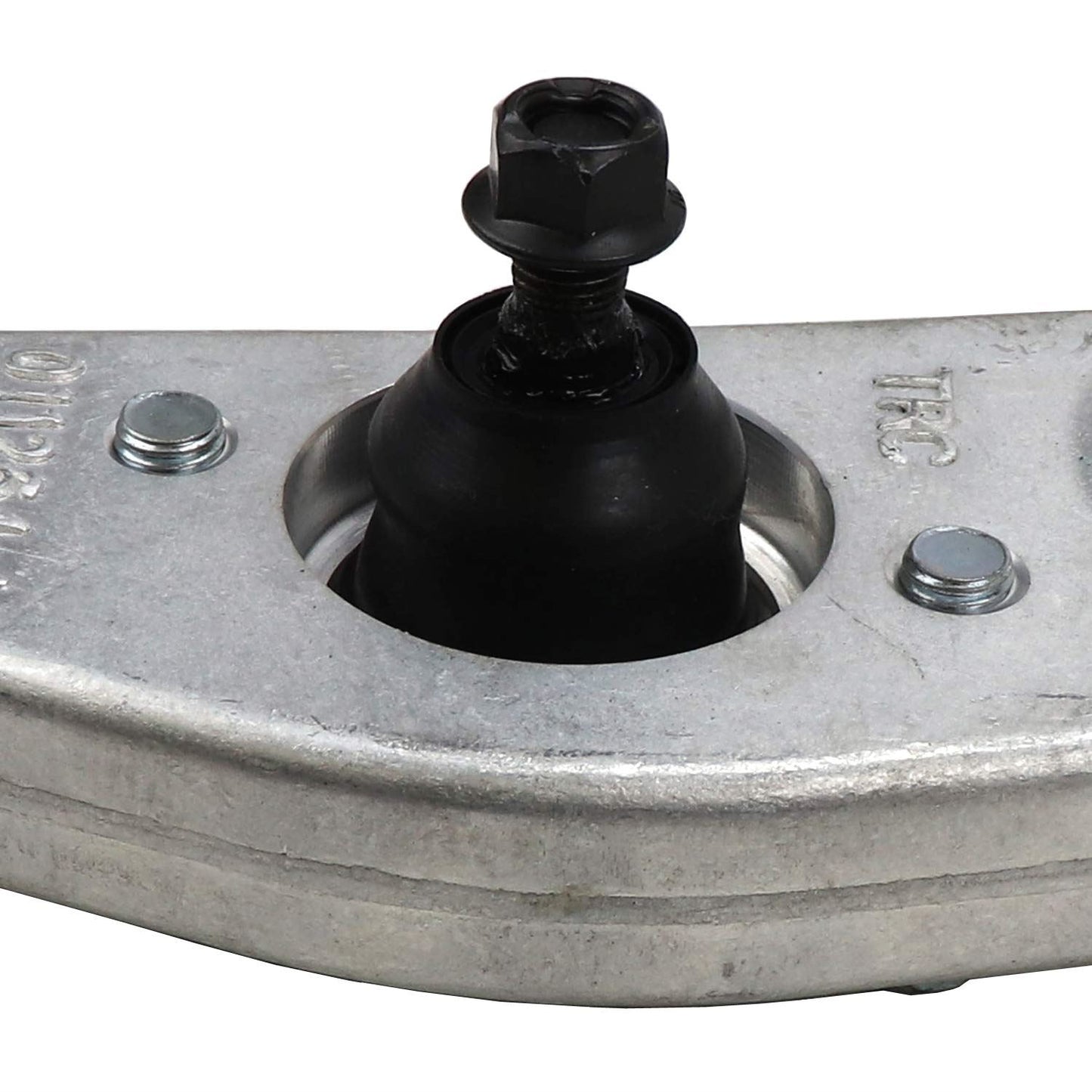 Beck/Arnley 102-8044 Brazo de control de suspensión