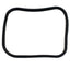 Beck/Arnley 044-0265 Transmission Filter Kit