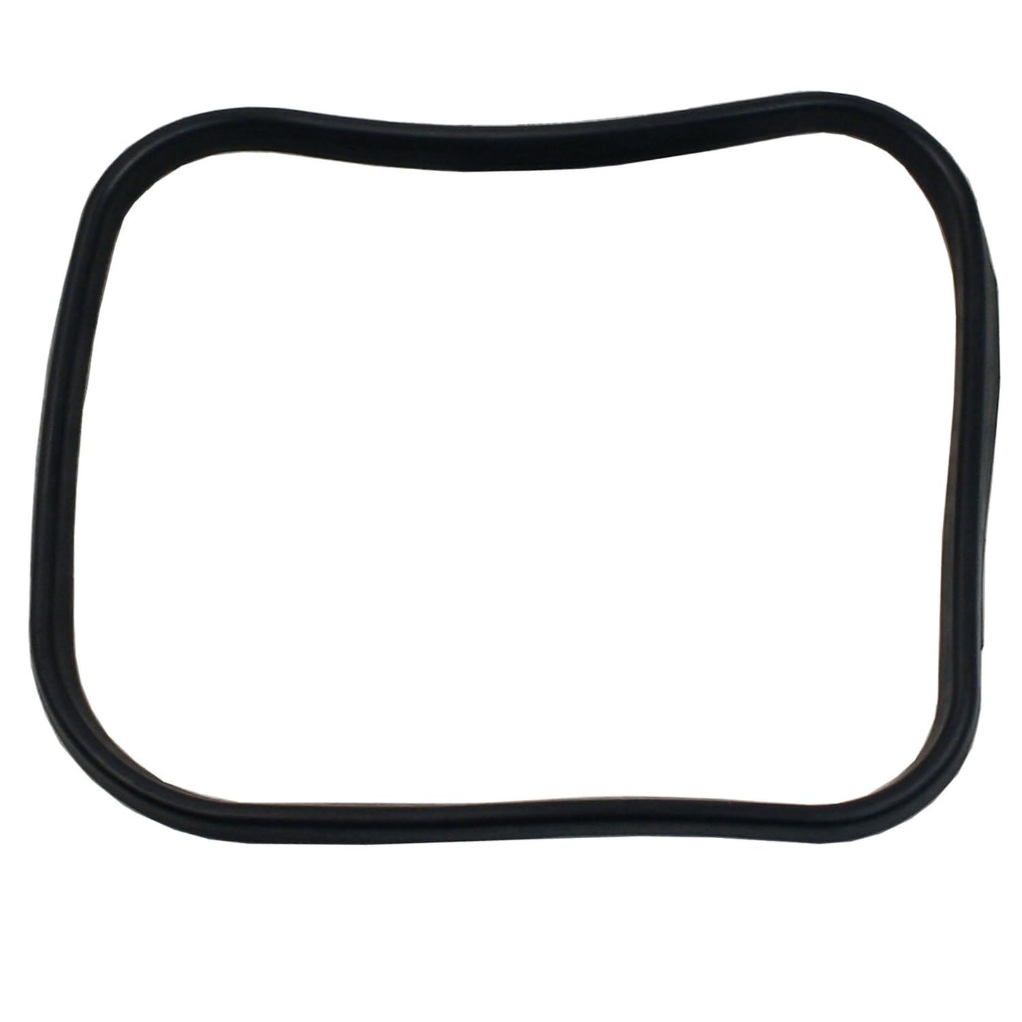 Beck/Arnley 044-0265 Transmission Filter Kit