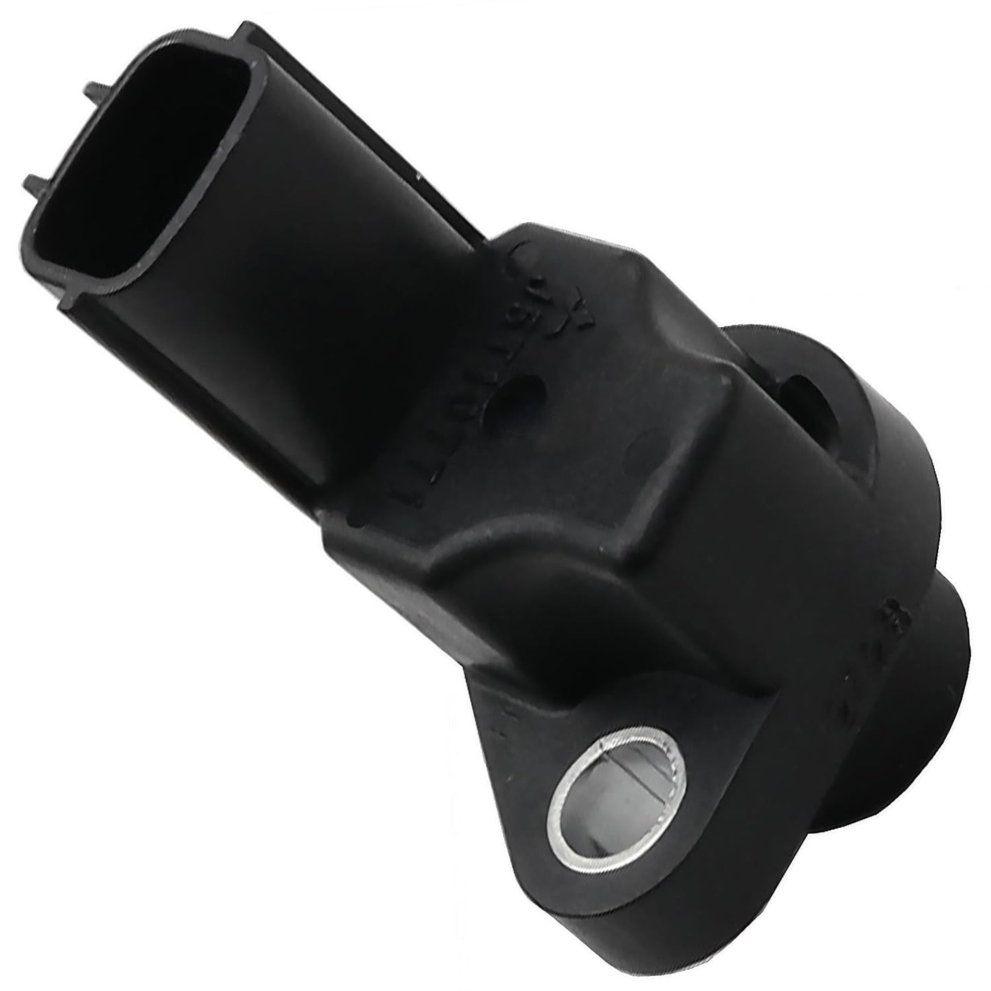 Beck/Arnley 180-0290 Sensor de posición del cigüeñal del motor
