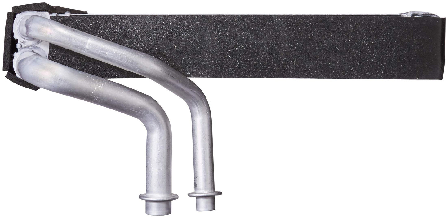 Spectra Premium Industries Inc 1010220 Noyau d'évaporateur A/C