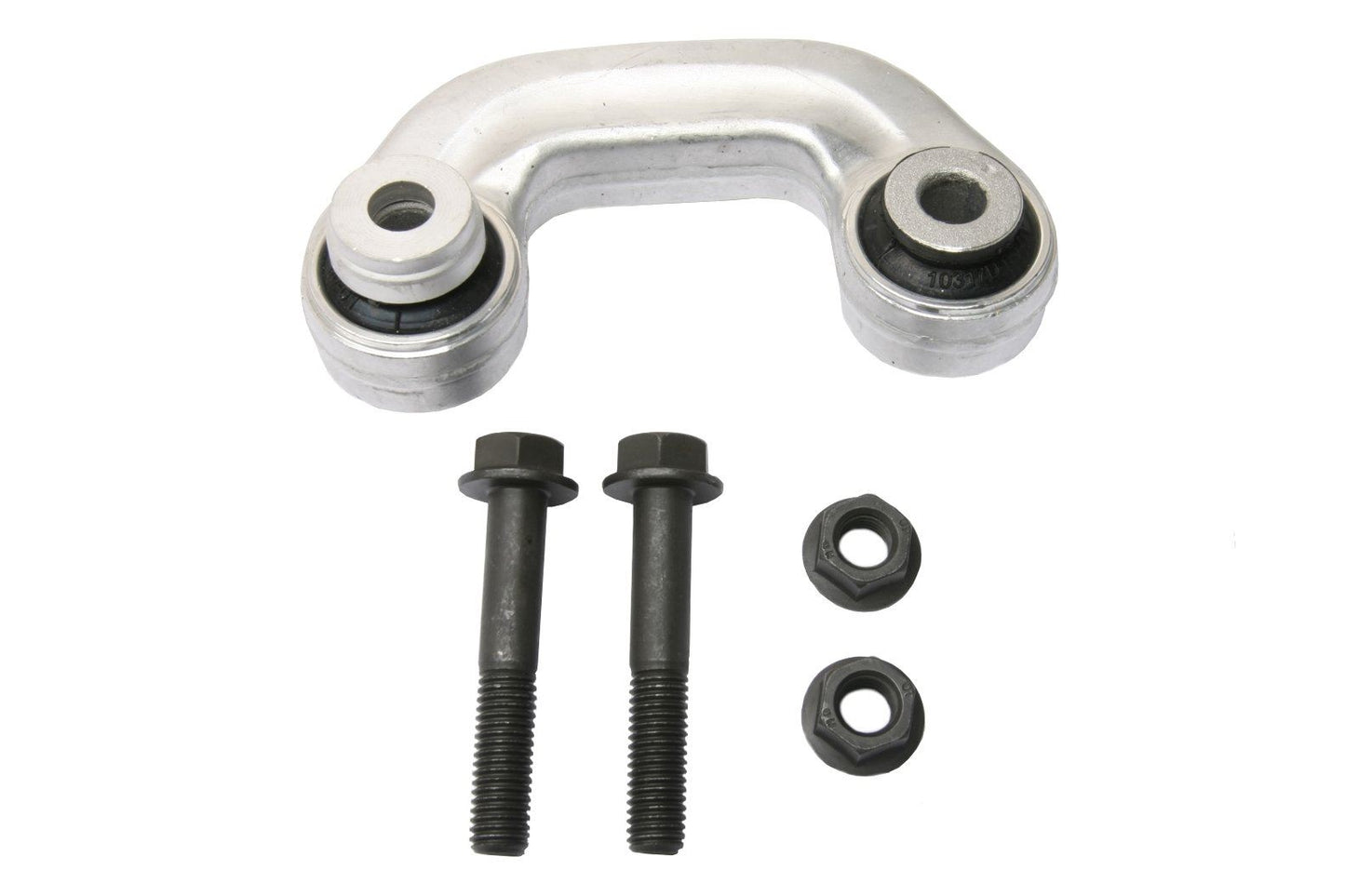 URO Parts URO-003976 Suspension Stabilizer Bar Link