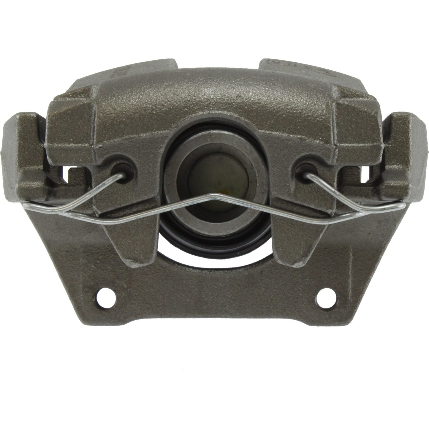 Centric Parts 14139534