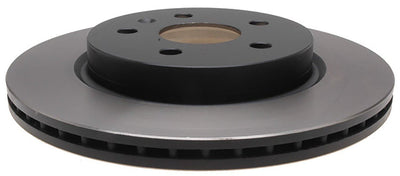 ACDelco Advantage 18A2733AC Rotor de frein à disque