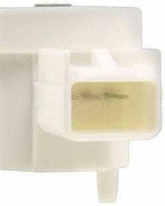 BWD SL2066 Brake Light Switch