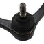 Beck/Arnley 102-7189 Conjunto de brazo de control de suspensión y rótula