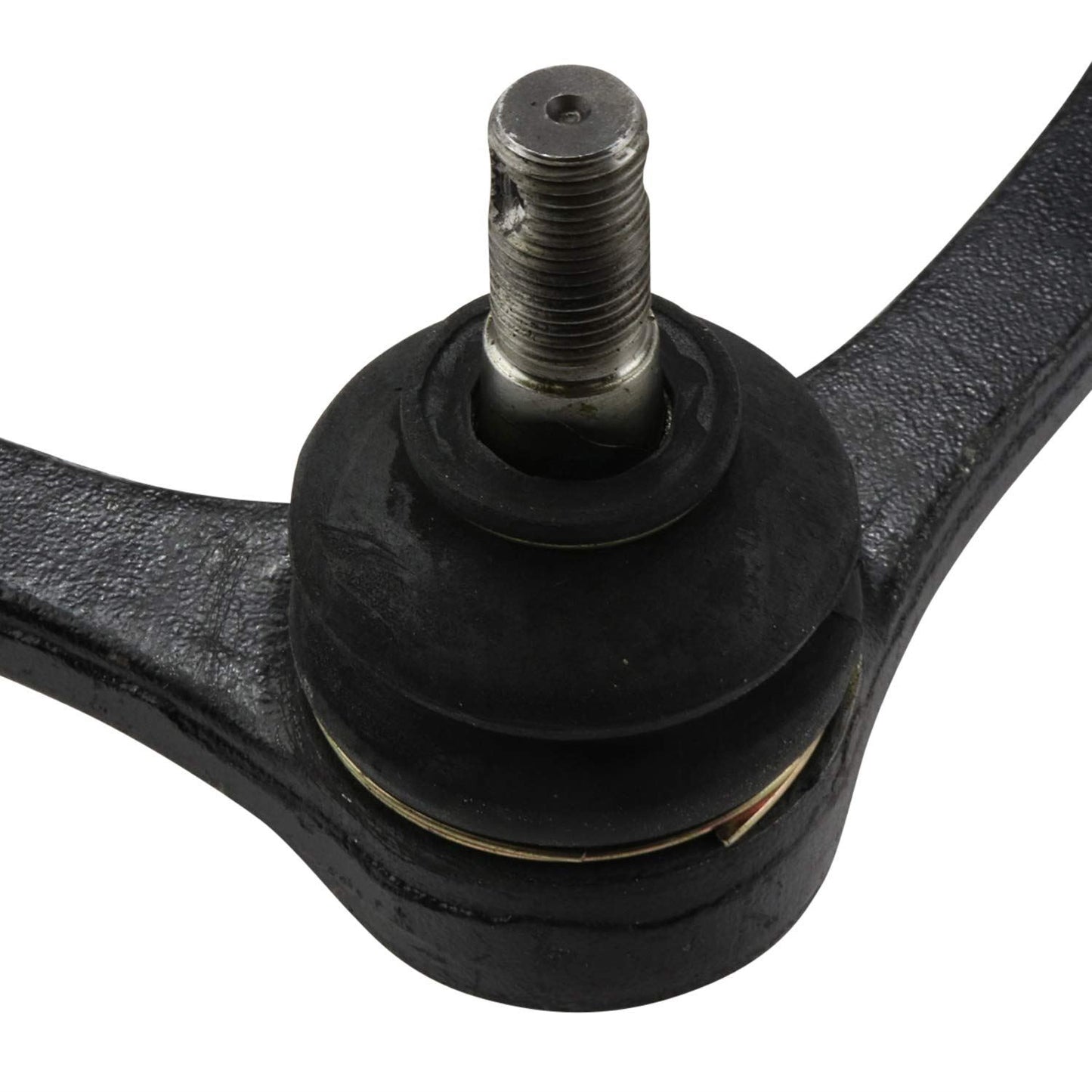 Beck/Arnley 102-7189 Conjunto de brazo de control de suspensión y rótula