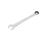 Gearwrench 9042