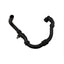 CRP CHR0613 Radiator Coolant Hose
