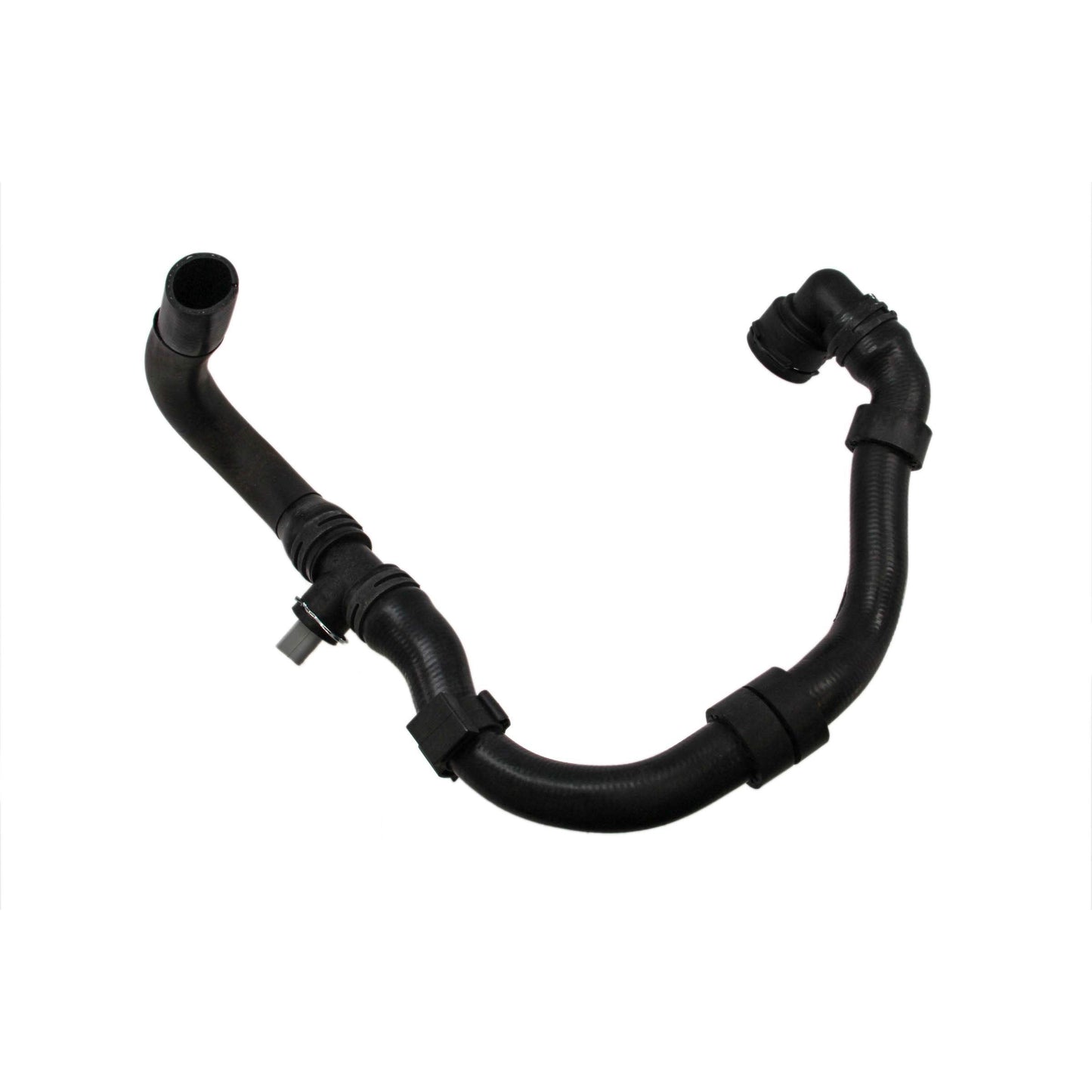 CRP CHR0613 Radiator Coolant Hose