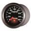 Autometro 3658