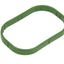 URO Parts URO-015913 Engine Intake Manifold Gasket