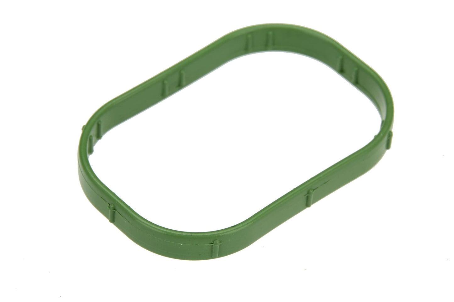 URO Parts URO-015913 Engine Intake Manifold Gasket