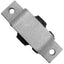 Beck/Arnley 104-1639 Support moteur