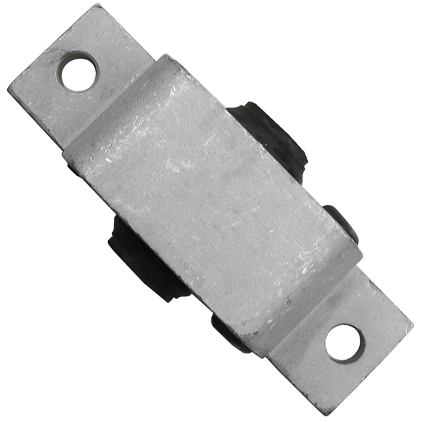 Beck/Arnley 104-1639 Support moteur
