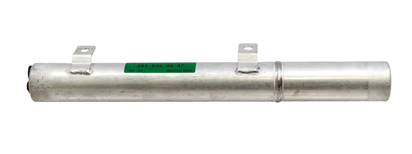 CRP ACD0293 A/C Receiver Drier