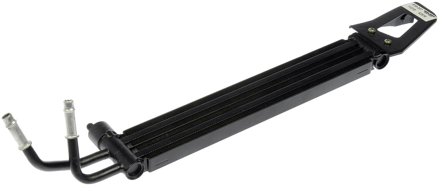 Dorman 918-307 Enfriador de dirección asistida