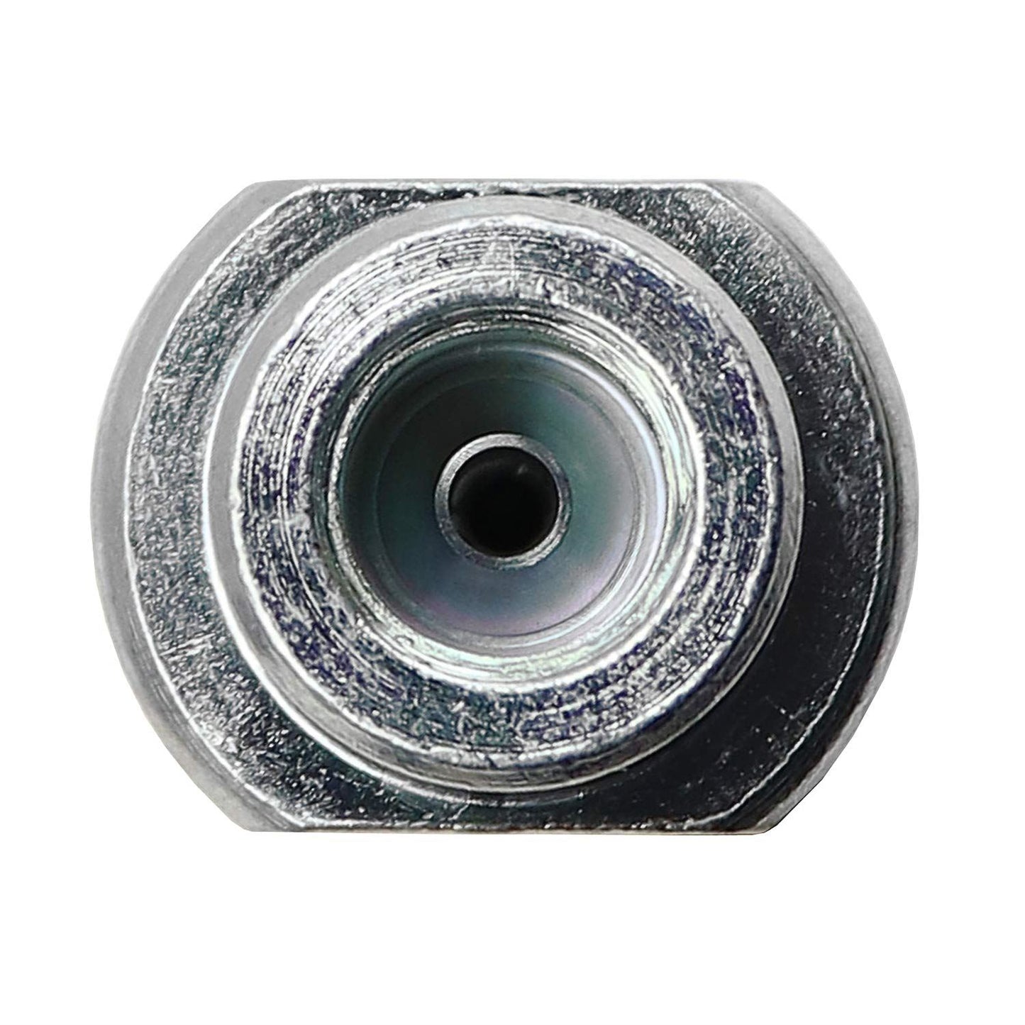 Beck/Arnley 073-2091 Tuyau hydraulique de frein