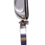 CIPA41000