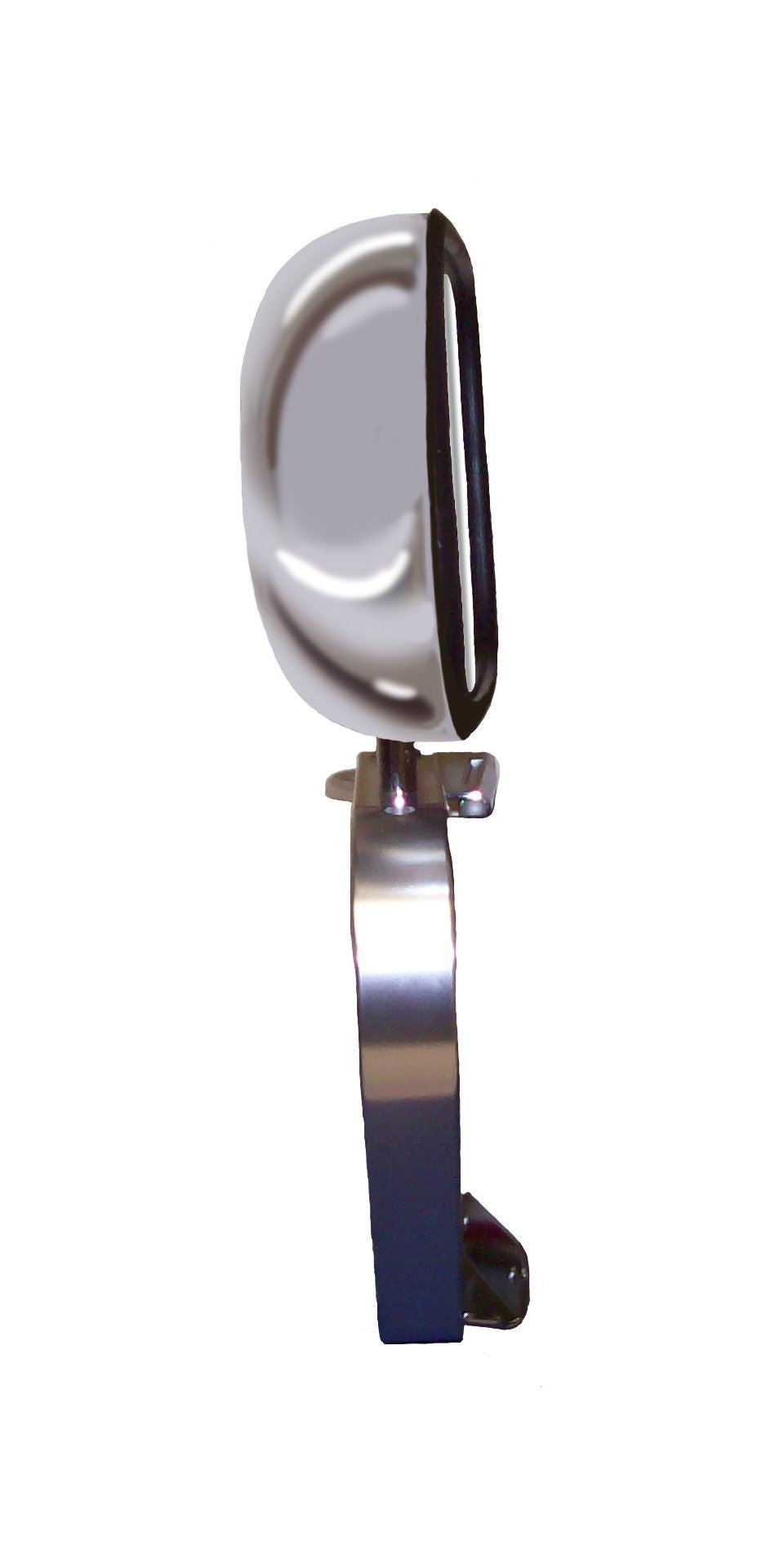 CIPA41000