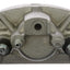 ACDelco Professional Durastop 18FR1934 Disc Brake Caliper