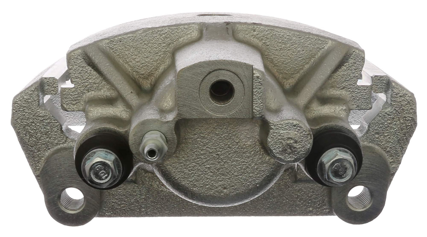 ACDelco Professional Durastop 18FR1934 Disc Brake Caliper