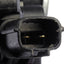Dorman 751-260 Power Window Motor and Regulator Assembly