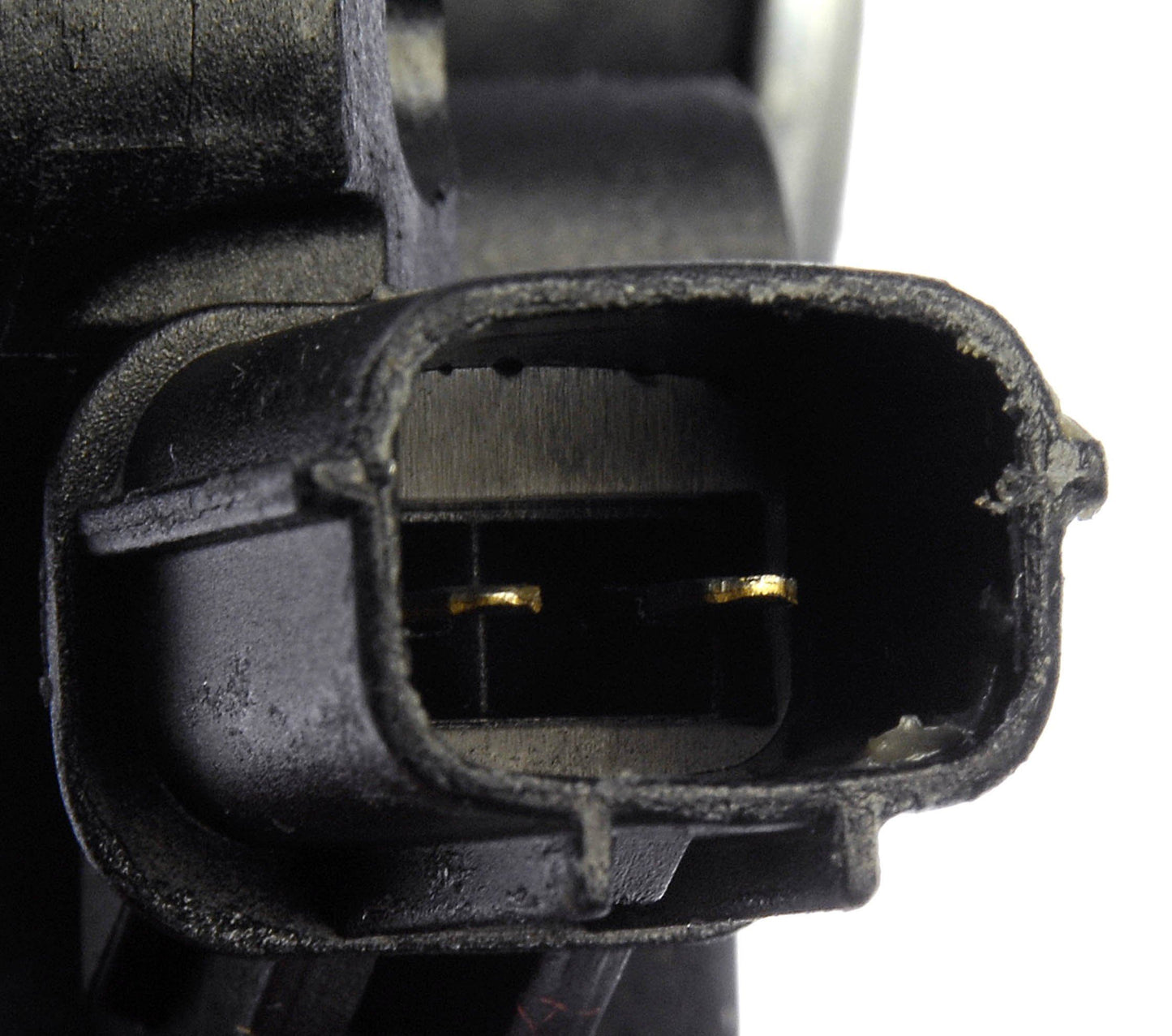 Dorman 751-260 Power Window Motor and Regulator Assembly