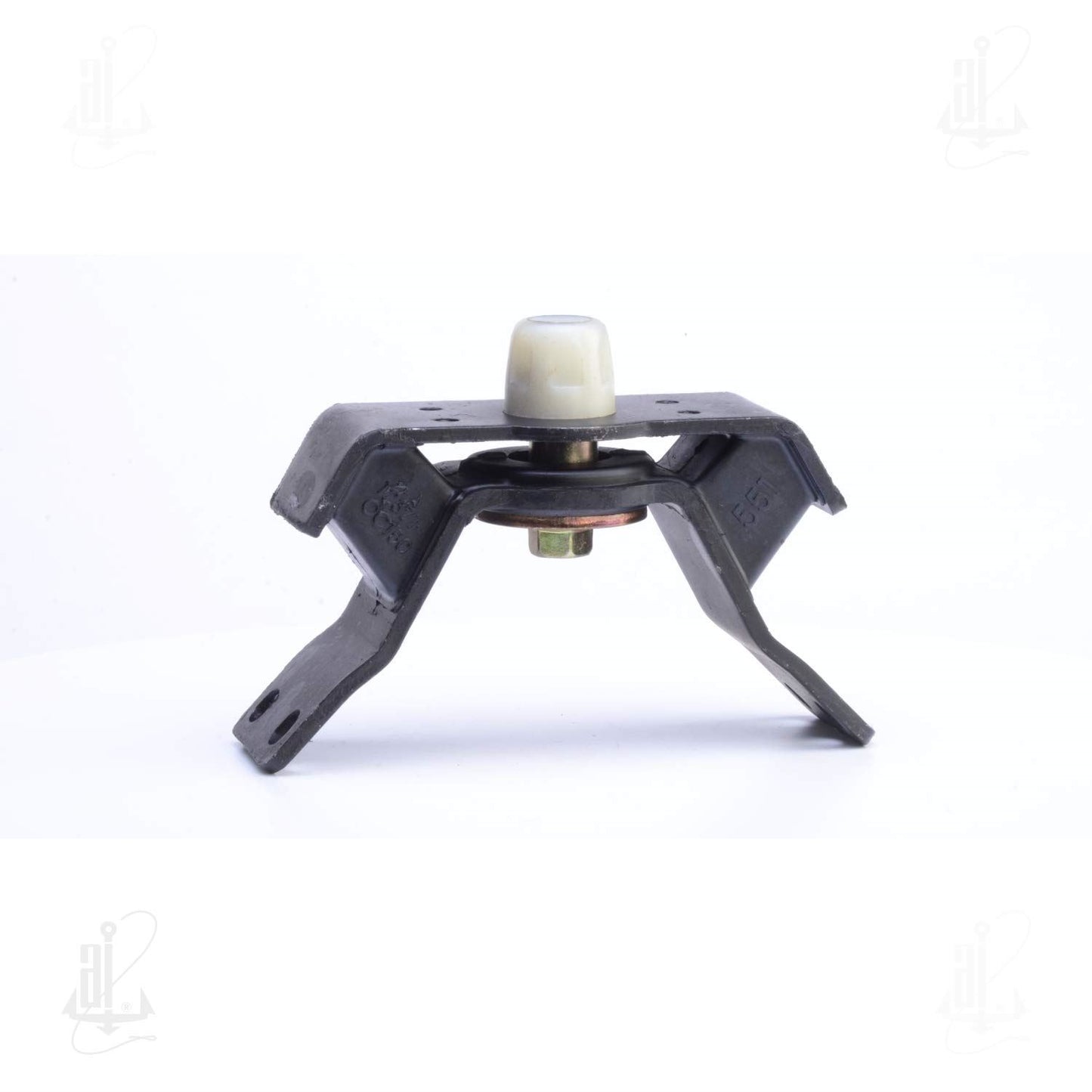 Anchor 9638 Manual Transmission Mount