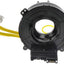 Dorman 525017
