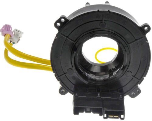 Dorman 525017