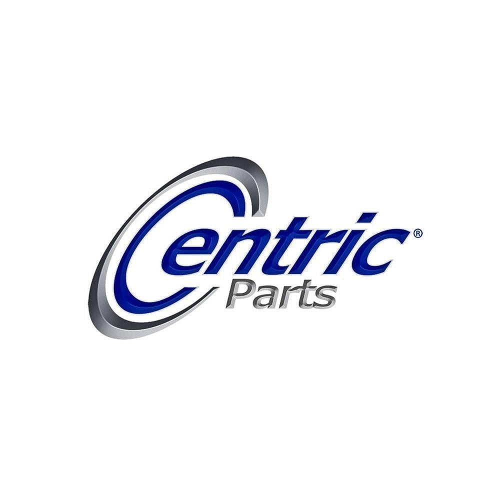 Centric Parts 14146551