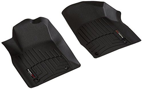 WEATHERTECH 448751