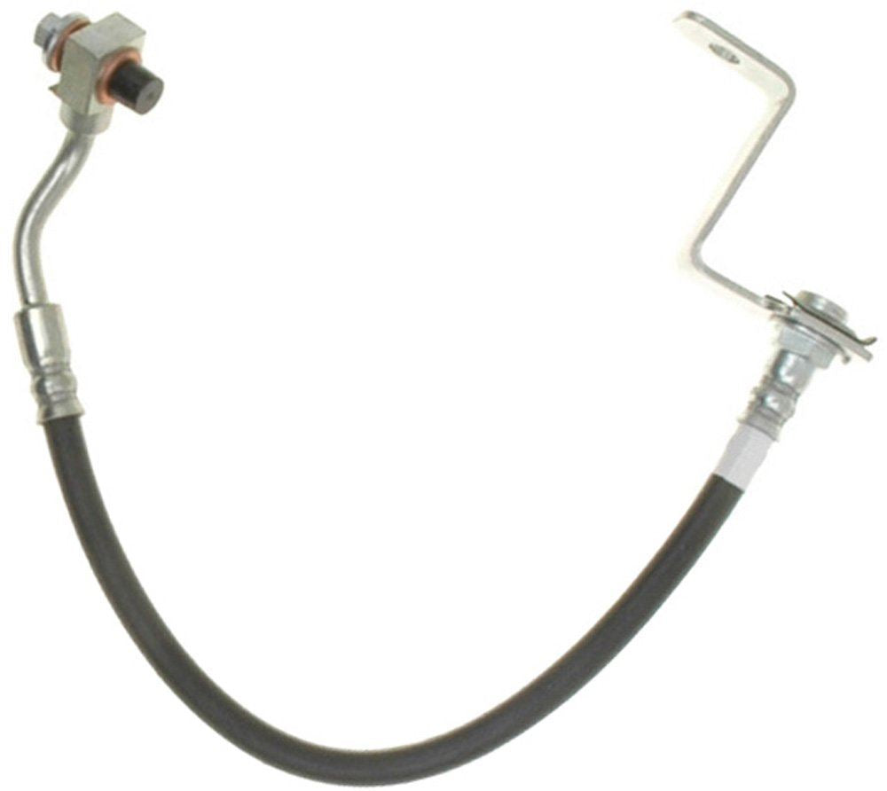 Raybestos BH382396 Brake Hydraulic Hose