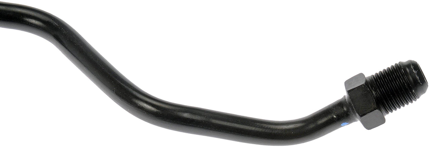Dorman 979-3016 Manguera de presión de dirección asistida