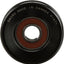 Gates 38030 Accessory Drive Belt Idler Pulley