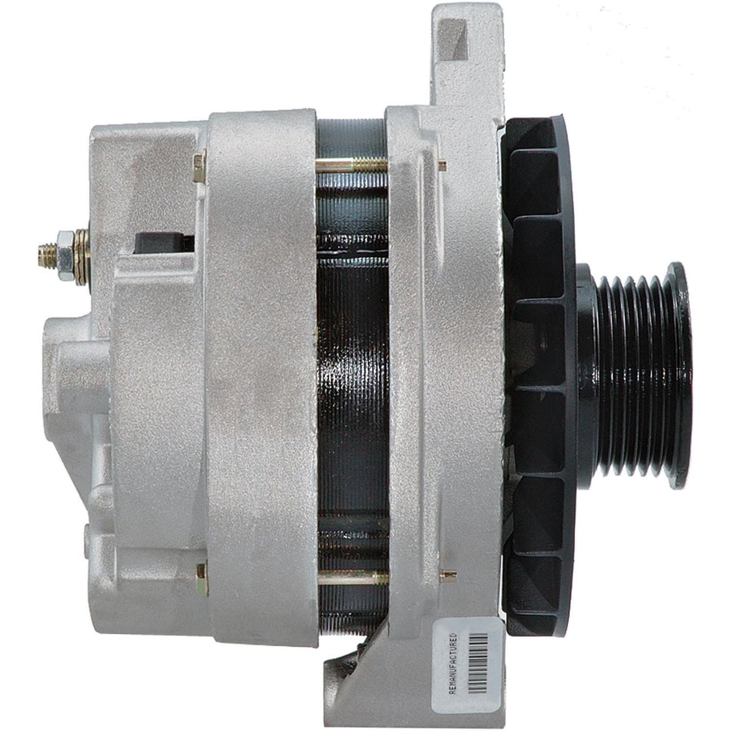 Alternador ACDelco Professional 335-1046