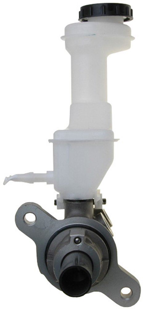 Raybestos MC391137 Brake Master Cylinder