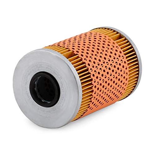 Mahle OX 41D Engine Oil Filter