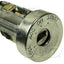 BWD CS710L Ignition Lock Cylinder