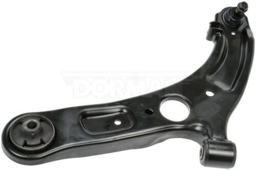 Dorman 520379